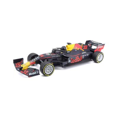 Aston martin red bull racing rb15 2019 r/c, , medium