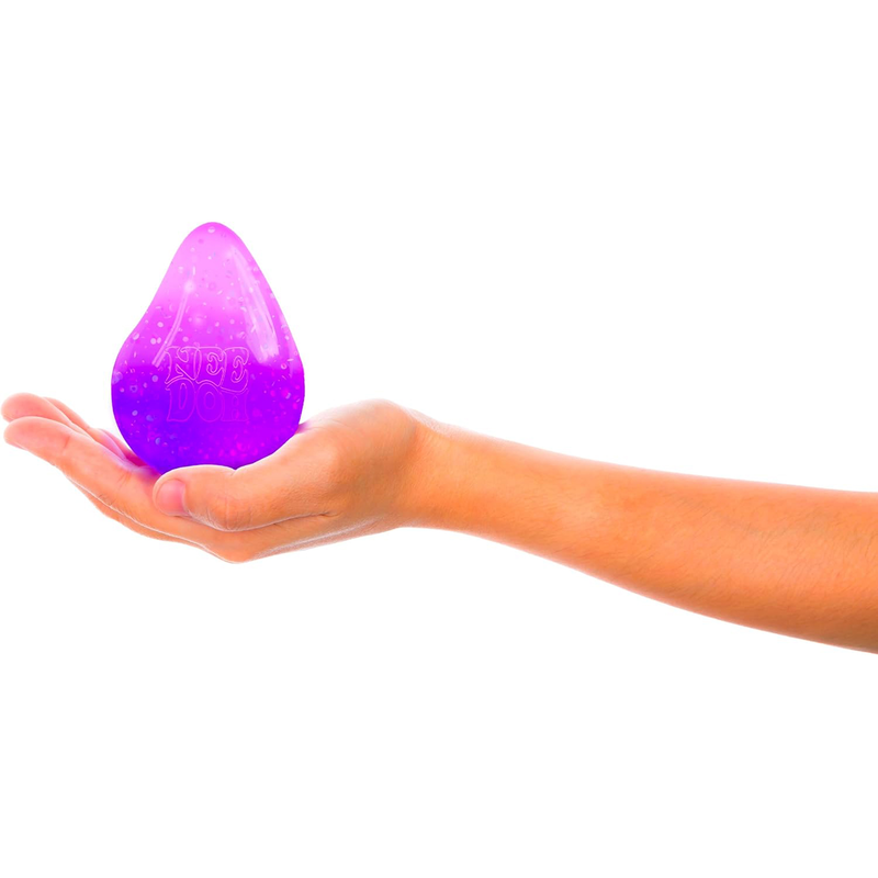 Needoh dream drop, , medium-null