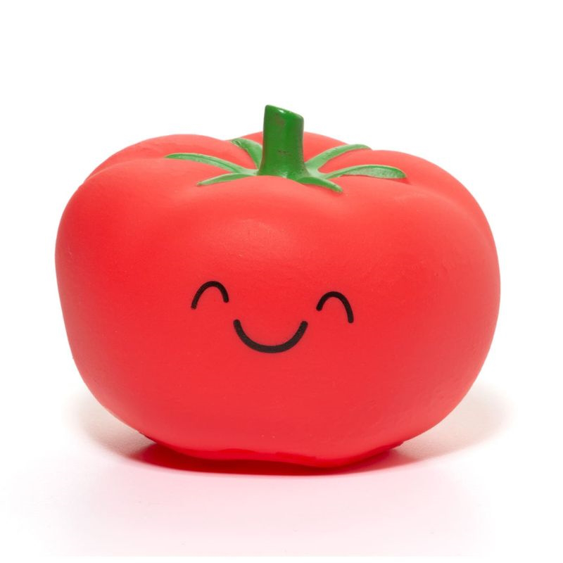 Product image: Molto sensorial fruits 5 pcs 25573, , medium-null