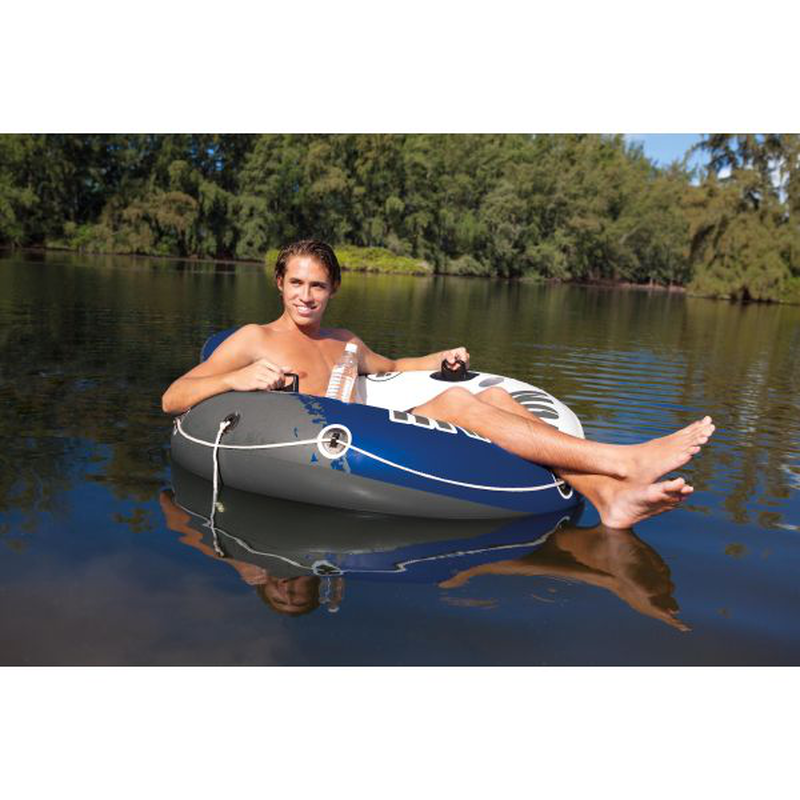 River run 53'' blue 1, , medium-null