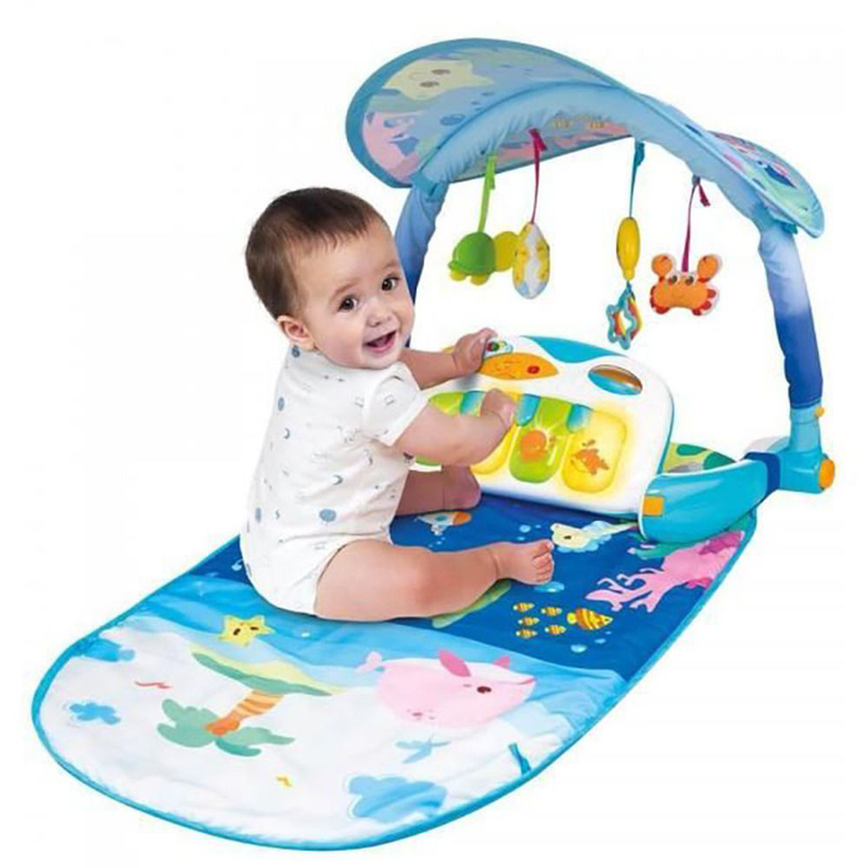 Winfun &mu;&omicron;&upsilon;&sigma;&iota;&kappa;ό &gamma;&upsilon;&mu;&nu;&alpha;&sigma;&tau;ή&rho;&iota;&omicron; &ndash; &pi;&iota;&alpha;&nu;ά&kappa;&iota; &mu;&epsilon; &mu;&alpha;&gamma;&iota;&kappa;ά &phi;&omega;&tau;ά&kappa;&iota;&alpha;, , medium-null