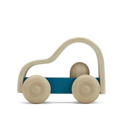 Vroom truck, , medium