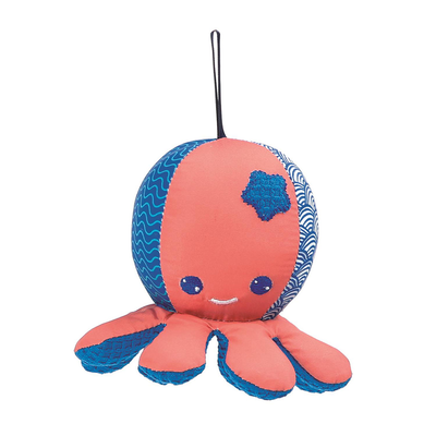 Bathing sponge, , medium