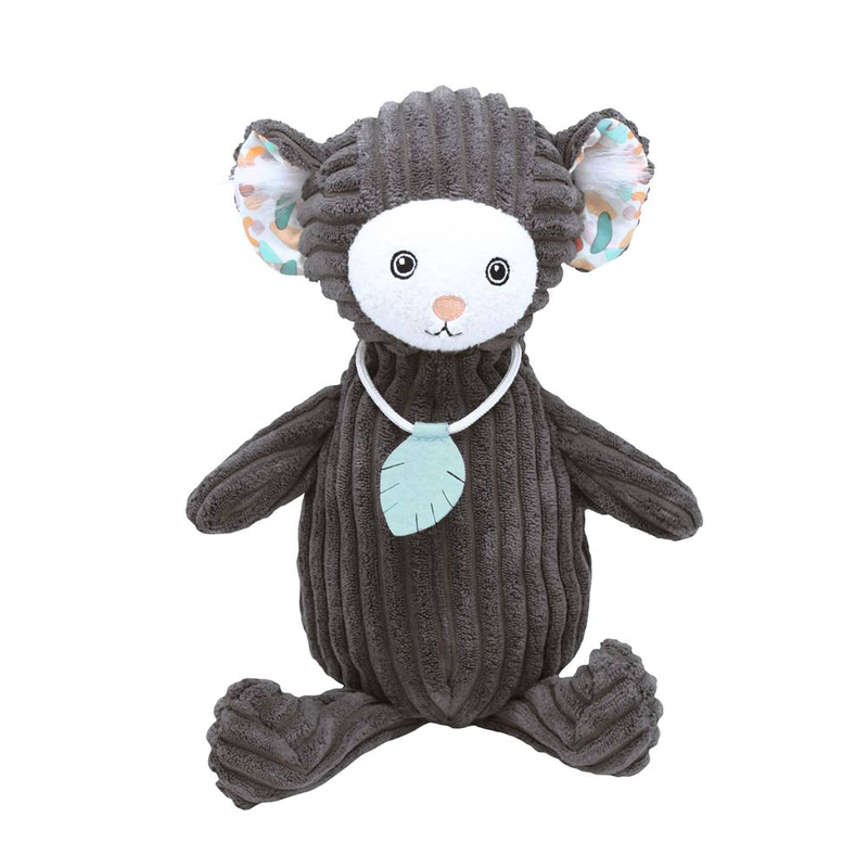 Product image: Big simply kezkakos the marmoset in box, , medium-null