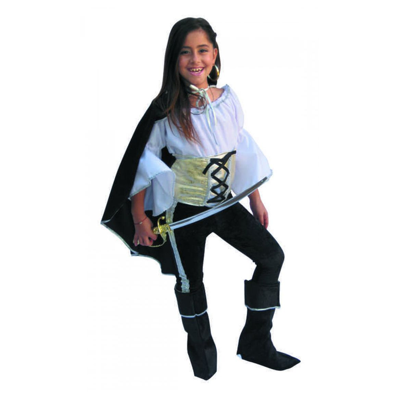 Z girl-8y, , medium-null