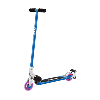 Razor s kick folding light-up scooter 13073048, , medium
