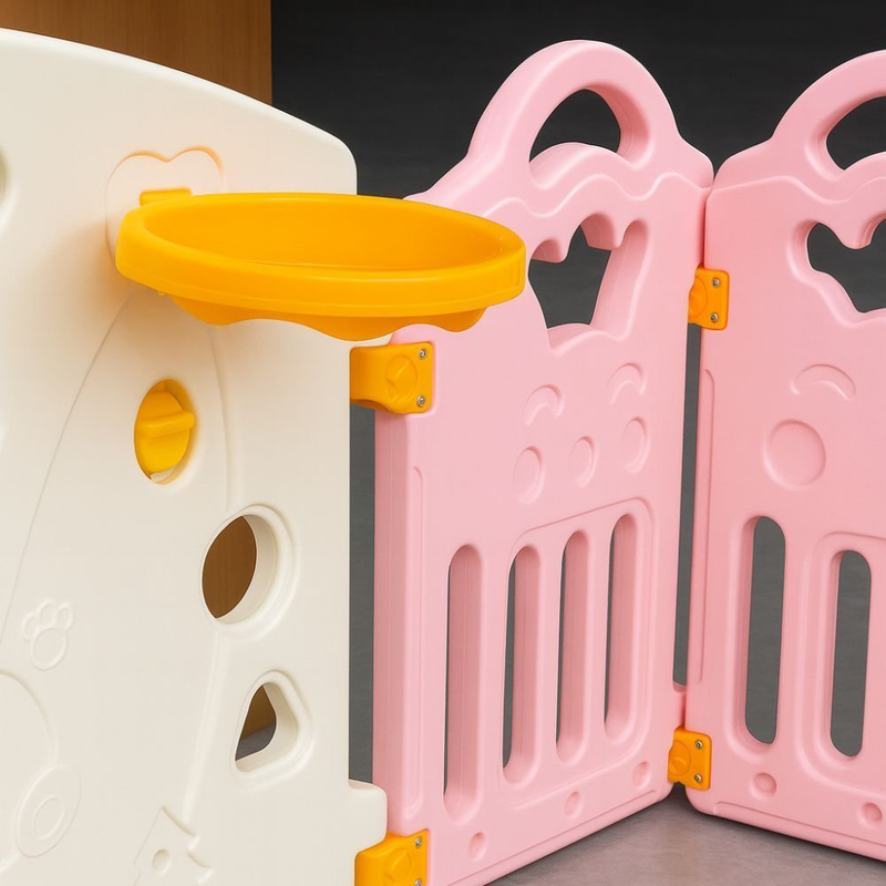 &Pi;&lambda;&alpha;&sigma;&tau;&iota;&kappa;ό&sigmaf; &pi;&alpha;&iota;&delta;&iota;&kappa;ό&sigmaf; &alpha;&nu;&alpha;&delta;&iota;&pi;&lambda;&omicron;ύ&mu;&epsilon;&nu;&omicron;&sigmaf; &phi;&rho;ά&chi;&tau;&eta;&sigmaf; 14+2 &mu;&epsilon; &pi;&omicron;&lambda;ύ&chi;&rho;&omega;&mu;&alpha; &pi;ά&nu;&epsilon;&lambda; & &kappa;&lambda;&epsilon;&iota;&delta;&alpha;&rho;&iota;ά, , medium-null