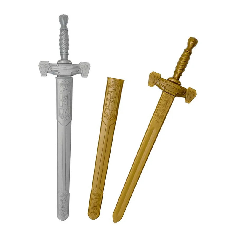 Battle sword - assorted, , medium-null