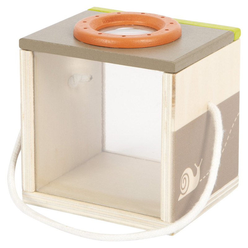Insect box discover, , medium image number null