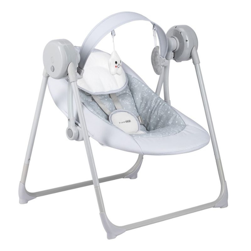 Free on snuggy swing stars 84928, , medium-null