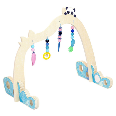 Baby gym arch,  Baby gym arch, , medium