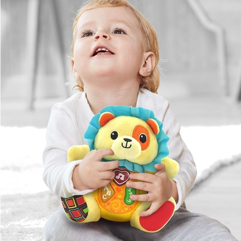 Winfun &delta;&iota;&alpha;&delta;&rho;&alpha;&sigma;&tau;&iota;&kappa;ό &lambda;&iota;&omicron;&nu;&tau;&alpha;&rho;ά&kappa;&iota; sing &rsquo;n learn &mu;&epsilon; &phi;&omega;&tau;ά&kappa;&iota;&alpha;, &tau;&rho;&alpha;&gamma;&omicron;&upsilon;&delta;ά&kappa;&iota;&alpha; & &phi;&rho;&alpha;&sigma;&omicron;ύ&lambda;&epsilon;&sigmaf; &mu;ά&theta;&eta;&sigma;&eta;&sigmaf; 000691, 3+ &mu;&eta;&nu;ώ&nu;, , medium-null