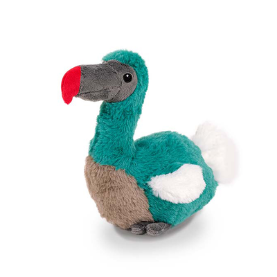 Semo floppy dodo 18 cm, , medium