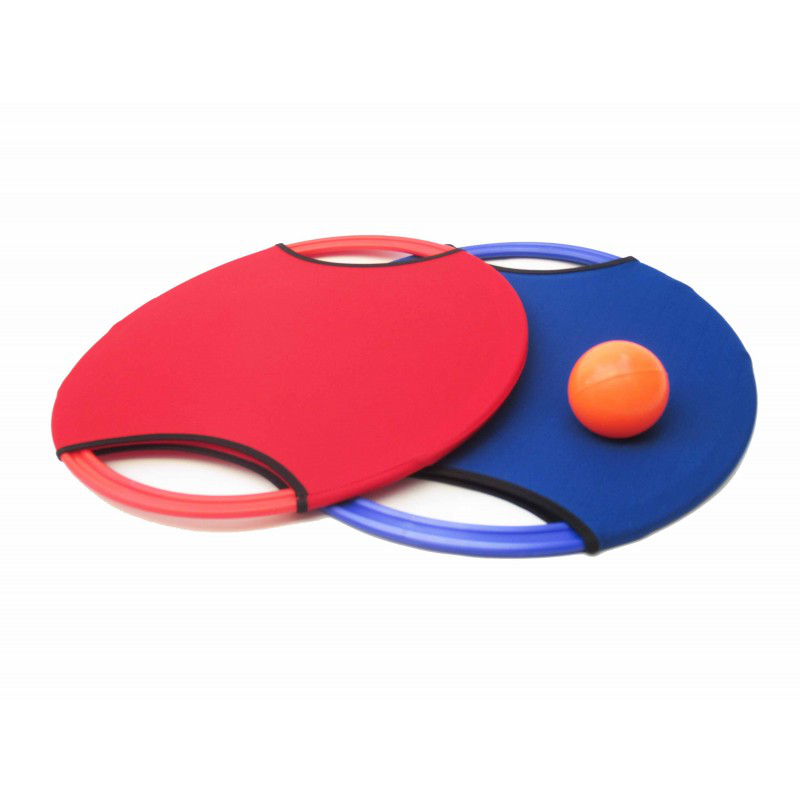 Product image: Hoop paddle set, , medium-null