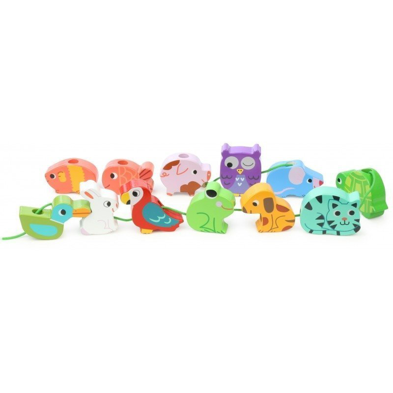 Product image: Pets large beads set, , medium-null