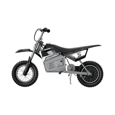 Razor motorbike mx350 dirt, , medium