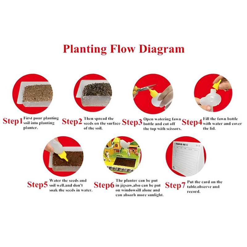 &Tau;&rho;&iota;&sigma;&delta;&iota;ά&sigma;&tau;&alpha;&tau;&omicron; &pi;&alpha;&zeta;&lambda; &phi;ύ&tau;&epsilon;&upsilon;&sigma;&eta;&sigmaf; mini zilipoo &ndash; warm courtyard, , medium-null