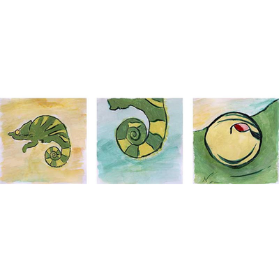 Match the animals, , medium