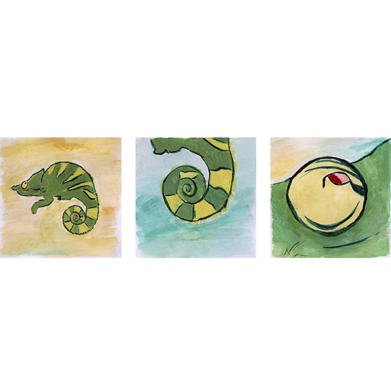 Product image: Match the animals, , medium-null