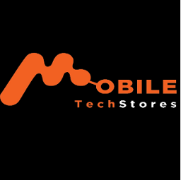 The logo of MobileTech