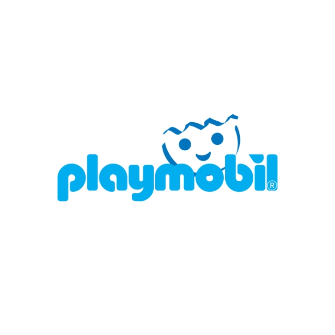 Shop Name: PLAYMOBIL