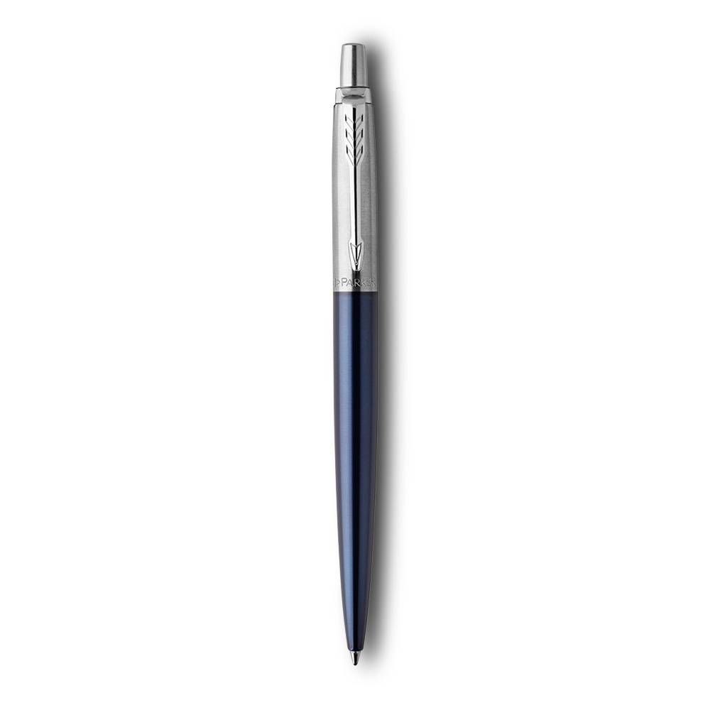 Buy Ρ jotter core royal blue ct bpen | Jinius