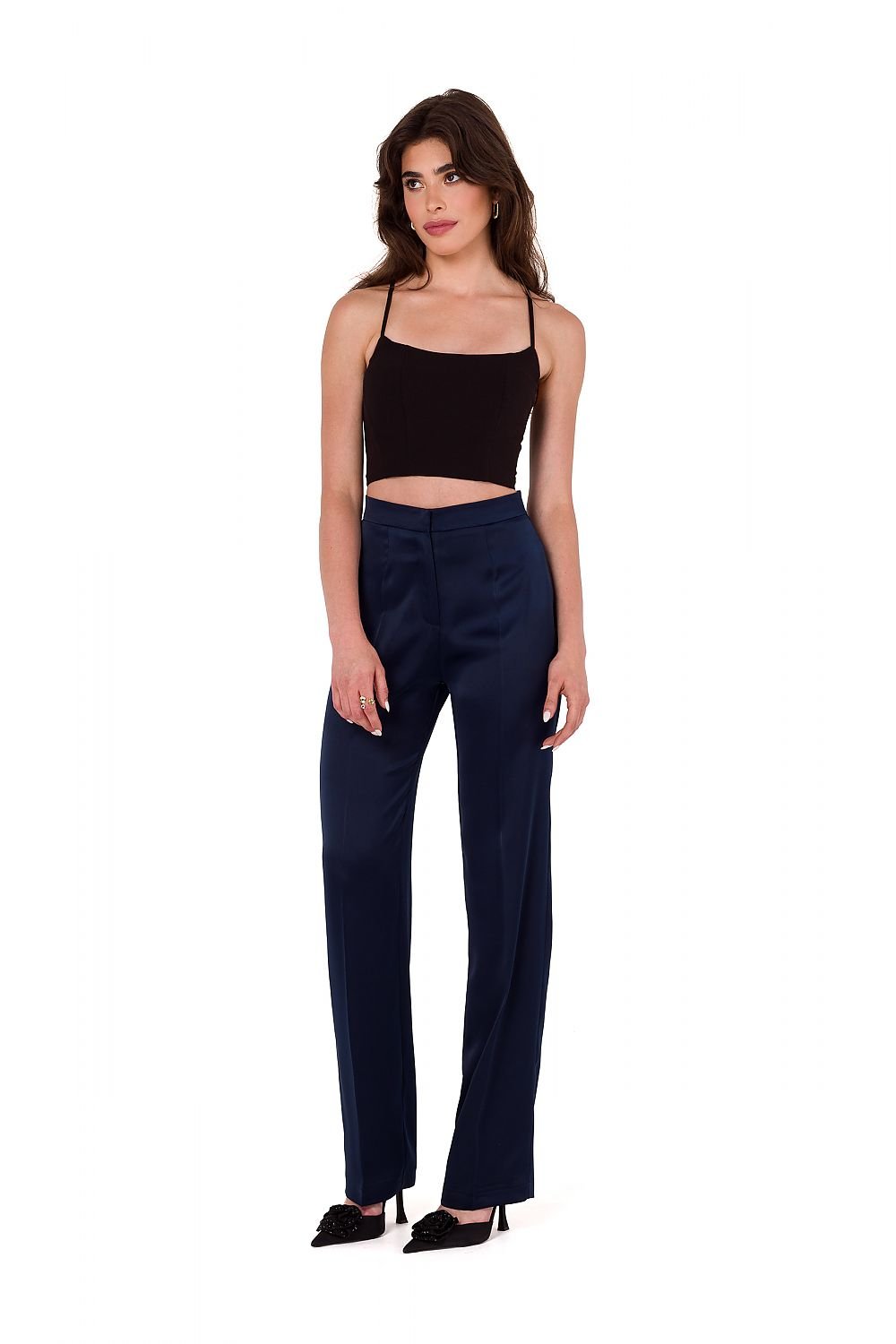 Trousers Makover main image 1