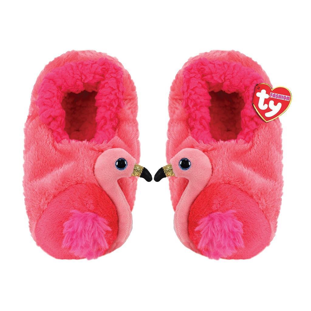 Ty badslippers new arrivals
