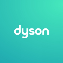 Φωτογραφία κατηγορίας: Dyson