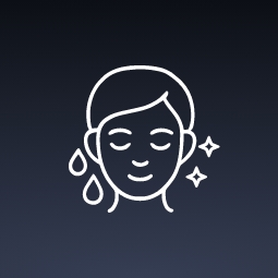 Φωτογραφία κατηγορίας: Προϊόντα Ομορφιάς & Προσωπικής Φροντίδας Black Friday Προσφορές