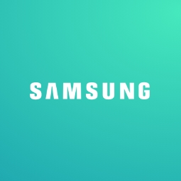 Φωτογραφία κατηγορίας: Samsung