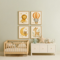 &Phi;&omega;&tau;&omicron;&gamma;&rho;&alpha;&phi;ί&alpha; &kappa;&alpha;&tau;&eta;&gamma;&omicron;&rho;ί&alpha;&sigmaf;: &Epsilon;&sigma;&omega;&tau;&epsilon;&rho;&iota;&kappa;ή &Delta;&iota;&alpha;&kappa;ό&sigma;&mu;&eta;&sigma;&eta; &Gamma;&iota;&alpha; &Beta;&rho;&epsilon;&phi;&iota;&kappa;ό &Delta;&omega;&mu;ά&tau;&iota;&omicron;