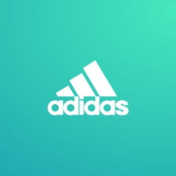 Φωτογραφία κατηγορίας: Adidas