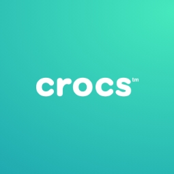 Φωτογραφία κατηγορίας: Crocs