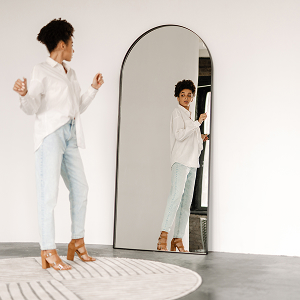 Category image: Mirrors