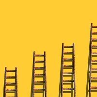 Ladders