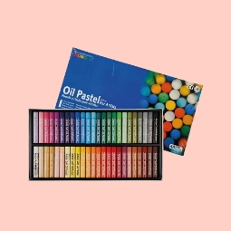 Category image: Painting