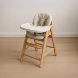 &Phi;&omega;&tau;&omicron;&gamma;&rho;&alpha;&phi;ί&alpha; &kappa;&alpha;&tau;&eta;&gamma;&omicron;&rho;ί&alpha;&sigmaf;: &Kappa;&alpha;&rho;&epsilon;&kappa;&lambda;ά&kappa;&iota;&alpha;