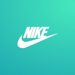 Φωτογραφία κατηγορίας: Nike