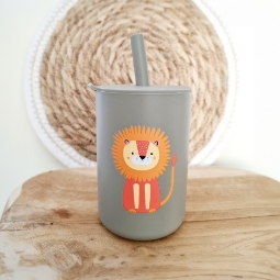 Category image: Cups