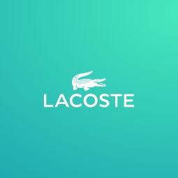 Φωτογραφία κατηγορίας: Lacoste