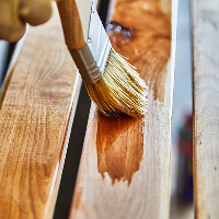 Varnishes