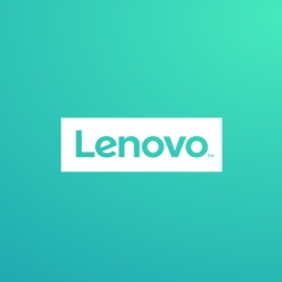 Φωτογραφία κατηγορίας: Lenovo 