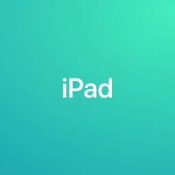 &Phi;&omega;&tau;&omicron;&gamma;&rho;&alpha;&phi;ί&alpha; &kappa;&alpha;&tau;&eta;&gamma;&omicron;&rho;ί&alpha;&sigmaf;: iPad