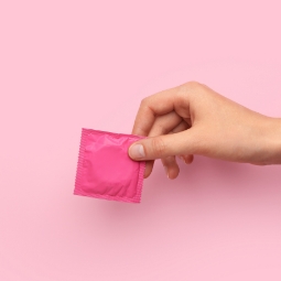 Category image: Condoms