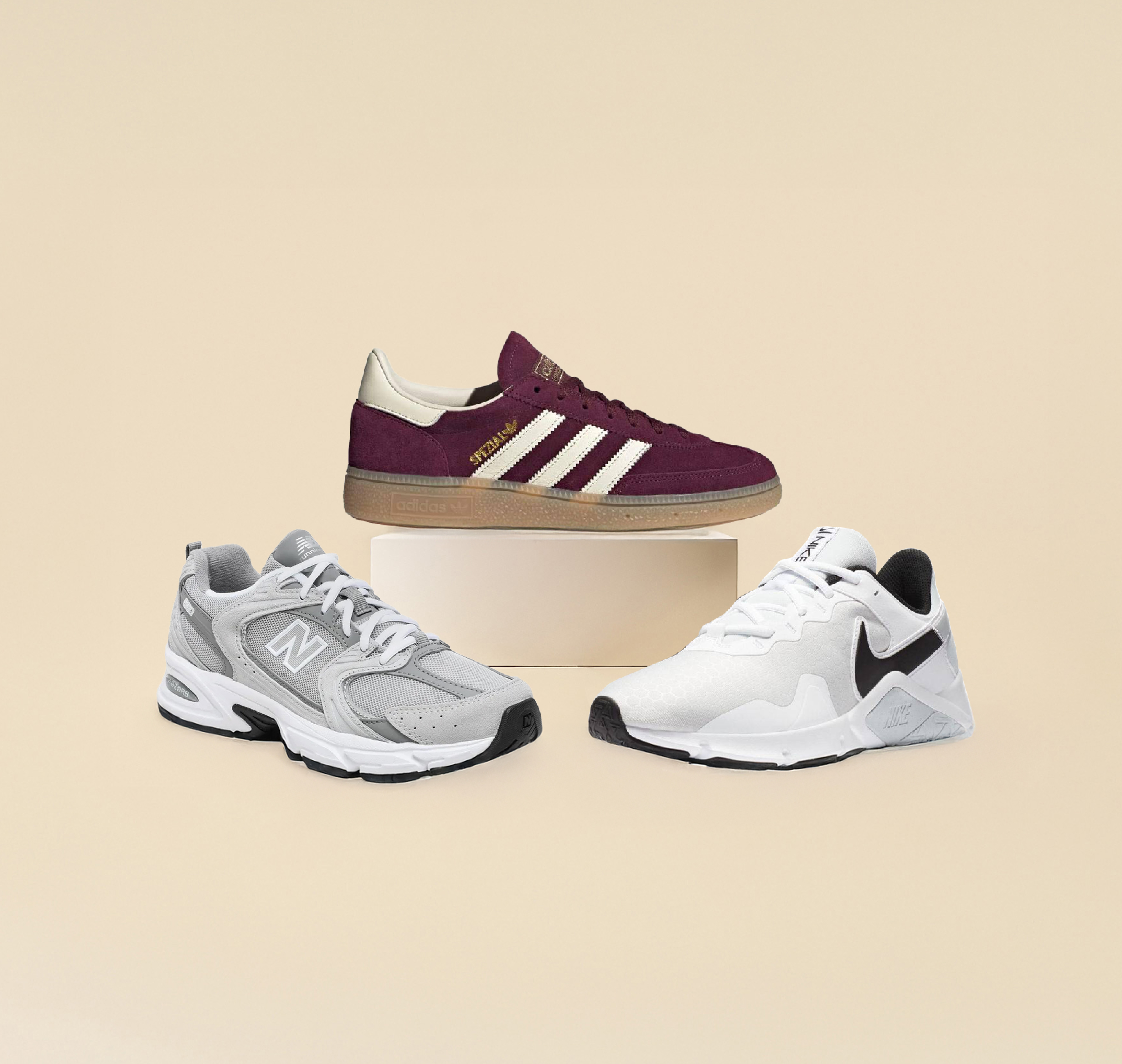 &Phi;&omega;&tau;&omicron;&gamma;&rho;&alpha;&phi;ί&alpha; &kappa;&alpha;&tau;&eta;&gamma;&omicron;&rho;ί&alpha;&sigmaf;: &Alpha;&theta;&lambda;&eta;&tau;&iota;&kappa;ά &Pi;&alpha;&pi;&omicron;ύ&tau;&sigma;&iota;&alpha;