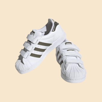 Category image: Kids Sneakers