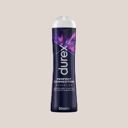 Category image: Lubricants