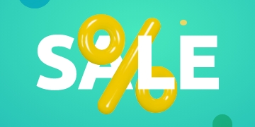 Φωτογραφία κατηγορίας: Προσφορές