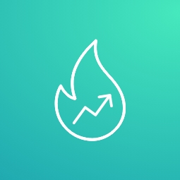 Category image: Trending